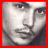 iconhell_gorgeousdivachic_JohnnyDepp