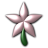 Flower Icons: Archyesie Icon