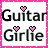 Doll Buddie Icons