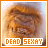 iconhell_pixiestix531_DSicon