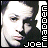 iconhell_hilaryhater991_22