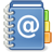 64 Im Aim / Gnome Web Icons / 64px / Icon Gallery