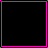 iconhell_hnvdb_KORNYJAXX
