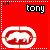 iconhell_Icon- Tony Ecko