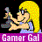 Aim Buddy Icons, AOL, ICQ and MSN Away messages, Smiles, Expressions and Aim programs
