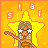 iconhell_talktome731_.gif.star