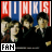 iconhell_paralyzed_kinks