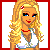 iconhell_pyroprincess_CourtneyB