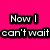 A static image with a bright pink background displaying text and a partial photo of a person.