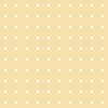 Uniform grid of white squares on a pale yellow background with no visible text or distinct subjects.