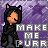 iconhell_srtwbryhoochie68_Icon- Make Me Purr