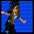 iconhell_extremehottiie_D45