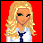 iconhell_extremehottiie_D53