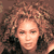 Four 50x50 pixel frames of a celebrity contact sheet showing different hairstyles and expressions in a 2x2 grid layout.