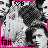 iconhell_xx20bri07xx_prettyinpinkfan