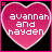 iconhell_pyroprincess_SandH72807