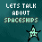 identical pixel art icons with teal background, each displaying text and a star symbol