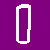 iconhell_Merry