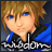 iconhell_betrayedone_wisdom