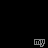 iconhell_mirrastarr_reflection