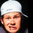 iconhell_violentstarr_tomdelonge