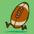 Mini Animated Gif Animations