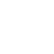 Two white vertical rectangles with inner gray rectangles on a solid light gray background, positioned side-by-side with a small gap between them.