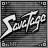 iconhell_nanto_savatageicon01