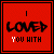 iconhell_suqababii_loved u