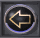 Six circular icons with black backgrounds and gold left-pointing arrows, each framed by a blue-gray border within a dark gray square.
