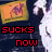 iconhell_idolinda_mtvsucks