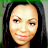 Static 48x48 pixel buddy icon showing a close-up of a person's face with dark hair against a green background, rendered in low-resolution pixel art style.