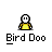 badassbuddy_com-birddoo