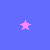 iconhell_pyroprincess_Stars