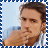 iconhell_anj_sexyorli
