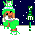 iconhell_cuteass88_snowball