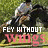 A pixelated image of a person riding a horse with text overlays, showing animation changes in the top-right corner and bottom-left crop.