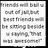 Static grayscale image of a grid of pixelated text fragments arranged in rows on a white background.