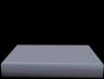 A silver laptop icon in various states of opening and closing, with 'Cool' text displayed on its screen against a black background.