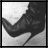 iconhell_shroomfan64_boots