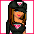 iconhell_pyroprincess_Roxy