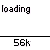 Pixelated character in red shirt with white accents appears in three states: flat, with a raised arm, and with a circular head symbol.