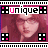 iconhell_sexylatinanikki_buddypink