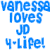 iconhell_pyroprincess_VandJ