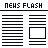 Animated contact sheet of 22 frames showing a
