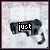 iconhell_xx13r0kenxx_justshootme