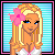 iconhell_looloo243_kara