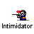 iconhell_cakeslob_aintimmy3