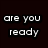 Pixelated text and a vertical bar on dark background with partial word 'RESISTANCE' visible.