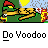 badassbuddy_com-dovoodoo2